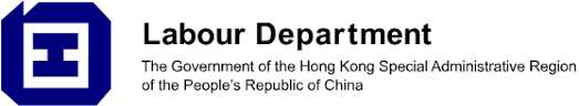 Labour Department